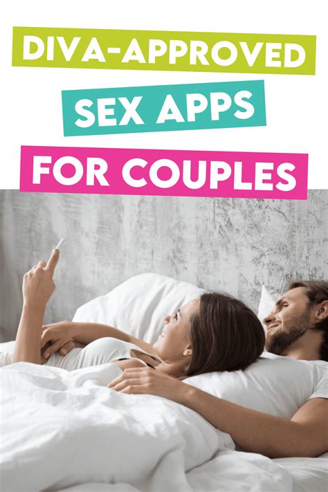 seks aplikacje|Best Sex Apps